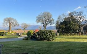 Loch Lein Country House